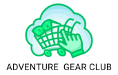 adventuregearclub.com